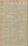 Western Times Monday 27 September 1915 Page 4