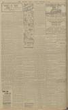 Western Times Friday 01 October 1915 Page 2