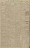 Western Times Friday 01 October 1915 Page 4