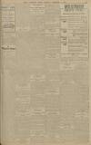 Western Times Friday 01 October 1915 Page 9