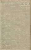 Western Times Friday 01 October 1915 Page 10