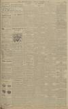 Western Times Friday 01 October 1915 Page 15