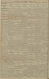 Western Times Saturday 02 October 1915 Page 4