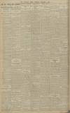 Western Times Tuesday 05 October 1915 Page 6