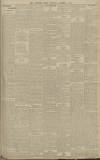 Western Times Tuesday 05 October 1915 Page 7