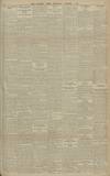 Western Times Thursday 07 October 1915 Page 3