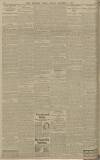 Western Times Friday 08 October 1915 Page 6