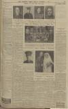 Western Times Friday 08 October 1915 Page 11