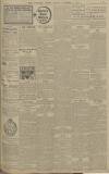 Western Times Friday 08 October 1915 Page 15