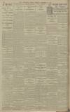 Western Times Friday 08 October 1915 Page 16