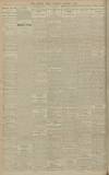 Western Times Saturday 09 October 1915 Page 2