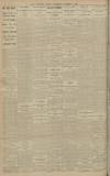 Western Times Saturday 09 October 1915 Page 4