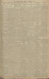 Western Times Tuesday 12 October 1915 Page 5