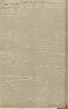 Western Times Tuesday 12 October 1915 Page 6