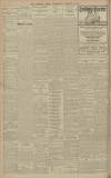 Western Times Wednesday 13 October 1915 Page 2