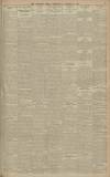 Western Times Wednesday 13 October 1915 Page 3