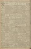 Western Times Wednesday 13 October 1915 Page 4