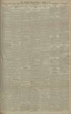 Western Times Thursday 14 October 1915 Page 3