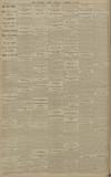 Western Times Monday 25 October 1915 Page 4