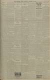 Western Times Tuesday 26 October 1915 Page 3