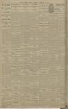 Western Times Tuesday 26 October 1915 Page 8