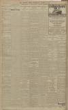 Western Times Wednesday 27 October 1915 Page 2