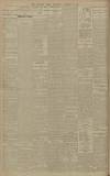 Western Times Thursday 28 October 1915 Page 2