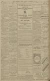 Western Times Friday 29 October 1915 Page 8