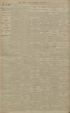 Western Times Wednesday 03 November 1915 Page 4