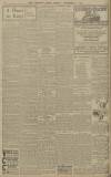 Western Times Friday 05 November 1915 Page 2