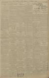 Western Times Friday 05 November 1915 Page 10