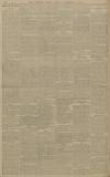 Western Times Friday 05 November 1915 Page 12