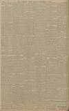 Western Times Friday 05 November 1915 Page 14