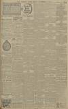 Western Times Friday 05 November 1915 Page 15