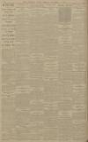 Western Times Friday 05 November 1915 Page 16