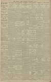 Western Times Saturday 06 November 1915 Page 4