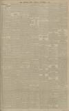 Western Times Tuesday 09 November 1915 Page 7