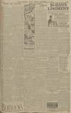 Western Times Friday 12 November 1915 Page 3