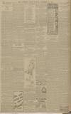 Western Times Friday 12 November 1915 Page 6