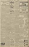 Western Times Friday 19 November 1915 Page 2
