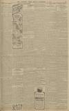 Western Times Friday 19 November 1915 Page 3