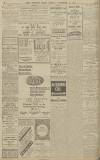 Western Times Friday 19 November 1915 Page 8