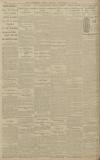 Western Times Friday 19 November 1915 Page 16