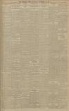 Western Times Saturday 20 November 1915 Page 3