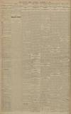 Western Times Saturday 27 November 1915 Page 2