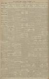 Western Times Saturday 27 November 1915 Page 4