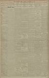 Western Times Monday 29 November 1915 Page 2