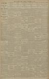 Western Times Monday 29 November 1915 Page 4