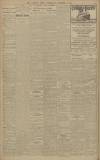 Western Times Wednesday 01 December 1915 Page 2