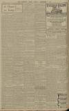 Western Times Friday 03 December 1915 Page 2